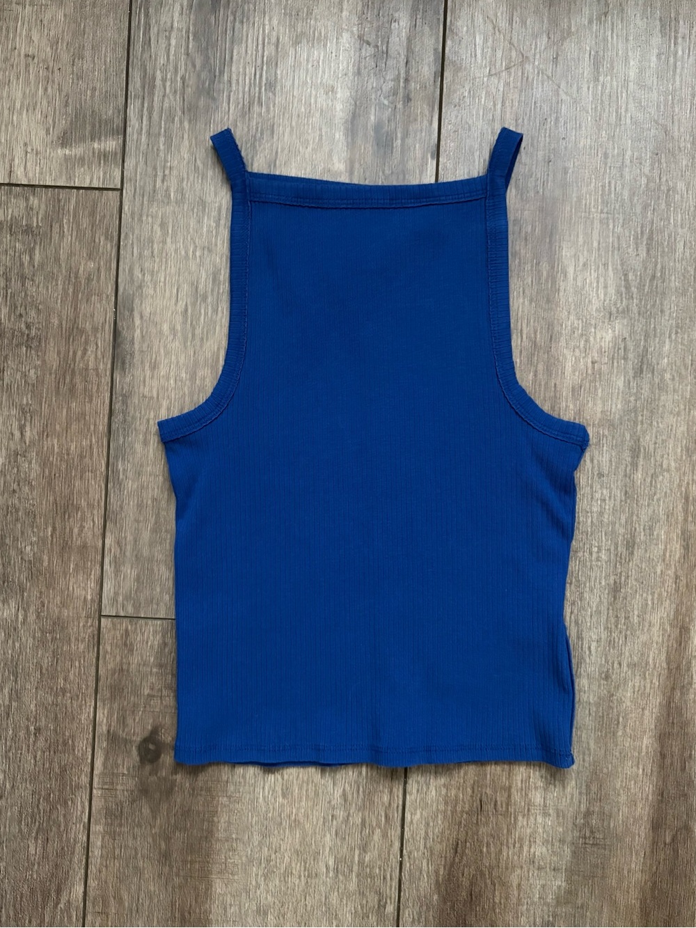 Free People Mia Tank